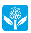Britannica official logo